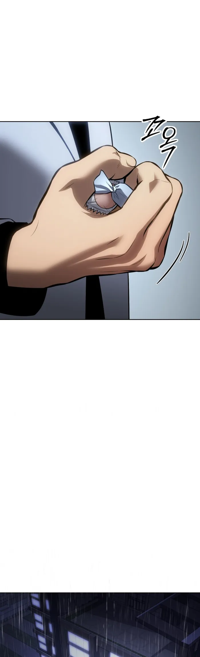 Page 69 of Chapter 64