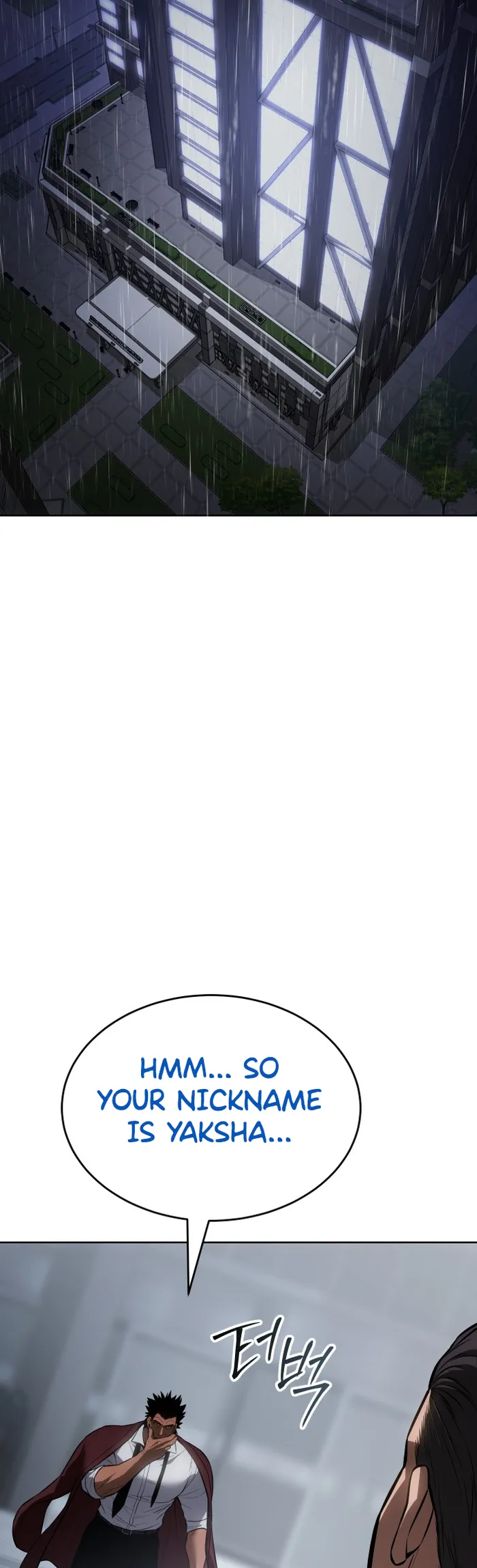 Page 70 of Chapter 64