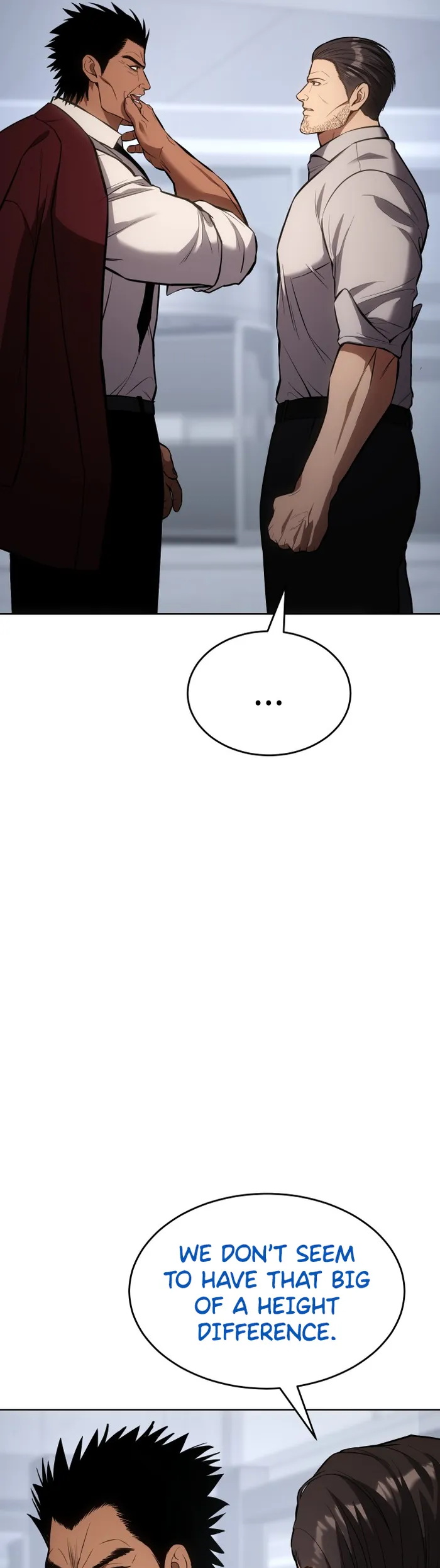 Page 72 of Chapter 64