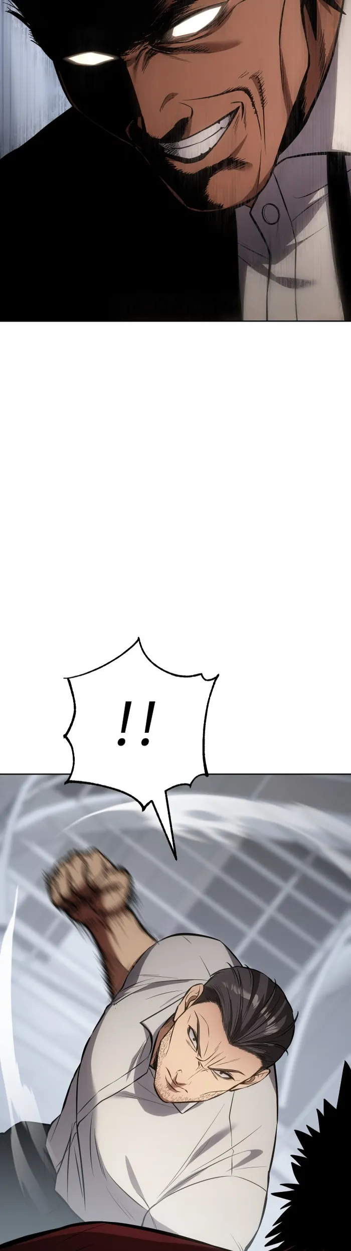 Page 74 of Chapter 64