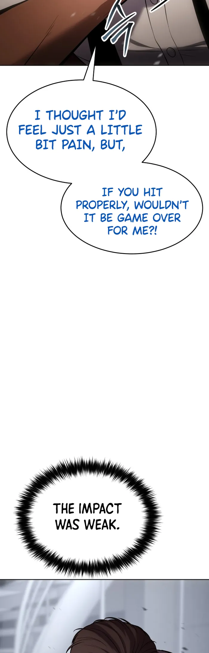 Page 78 of Chapter 64