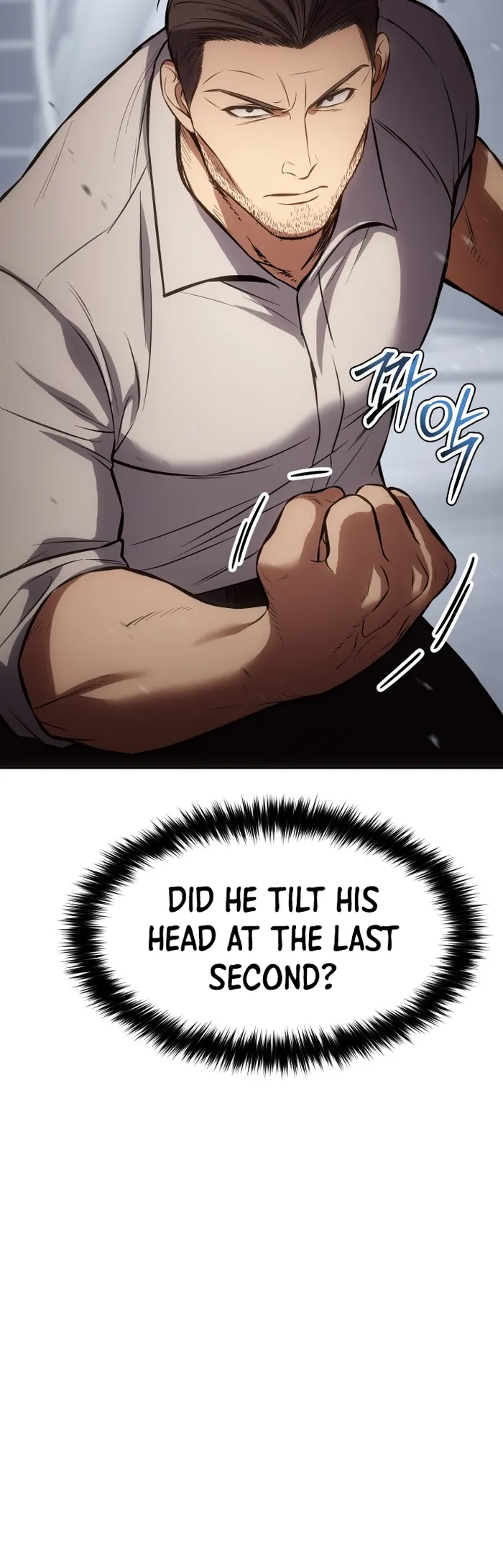 Page 79 of Chapter 64