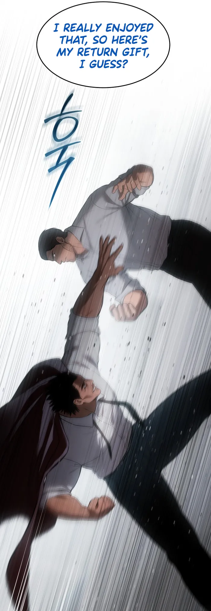 Page 80 of Chapter 64