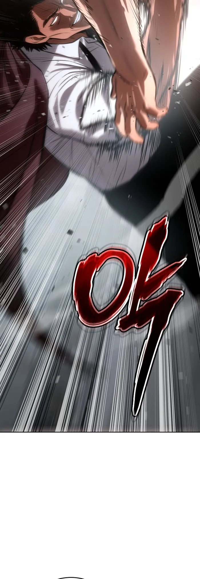 Page 82 of Chapter 64