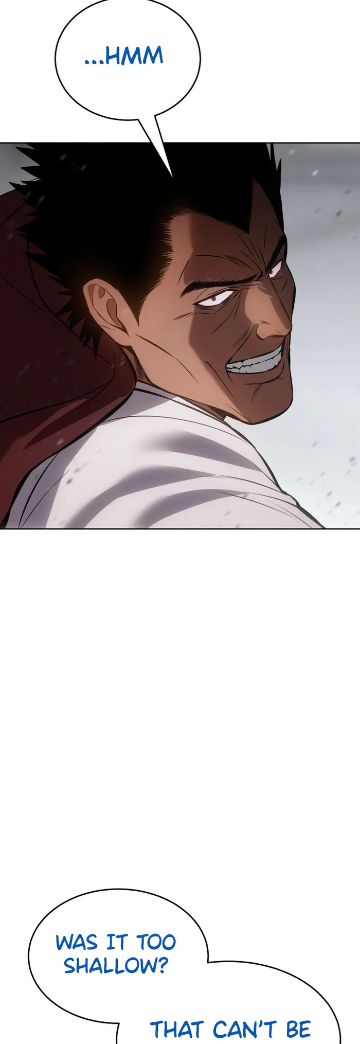 Page 83 of Chapter 64