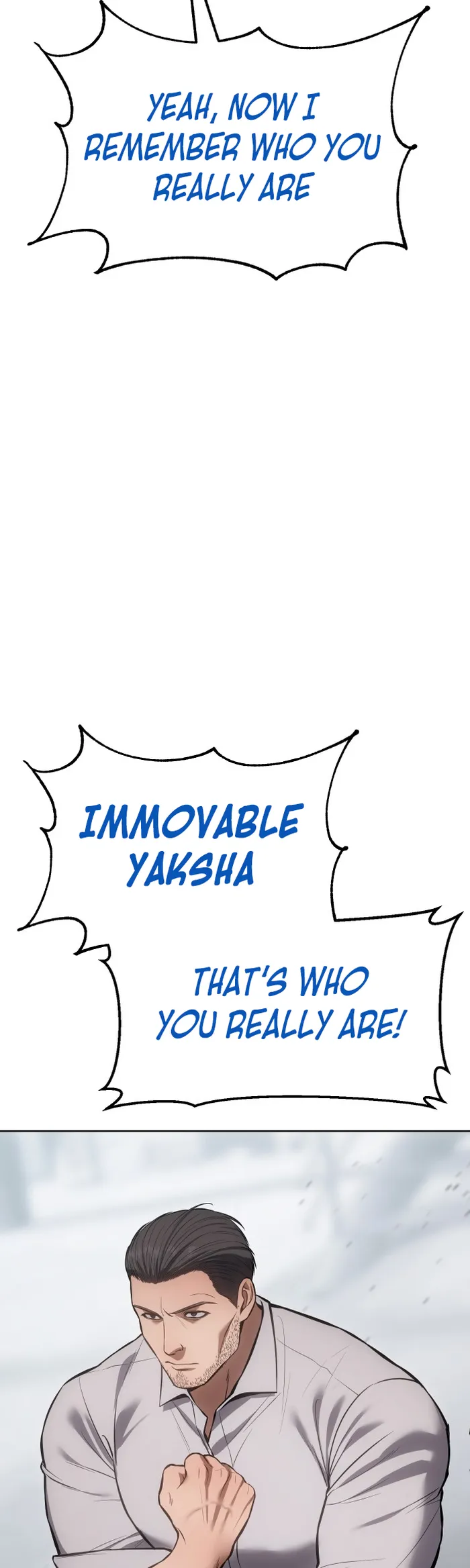 Page 86 of Chapter 64