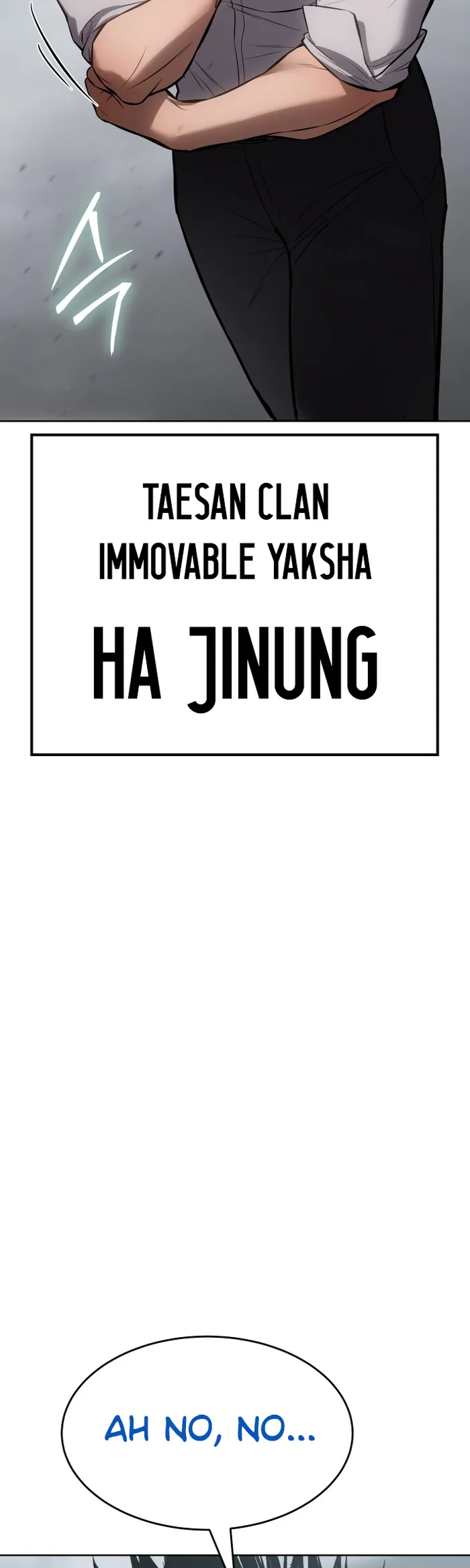 Page 87 of Chapter 64