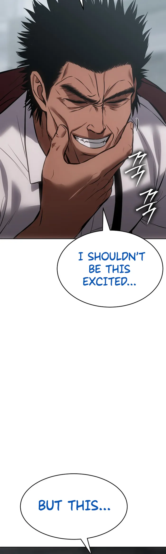 Page 88 of Chapter 64