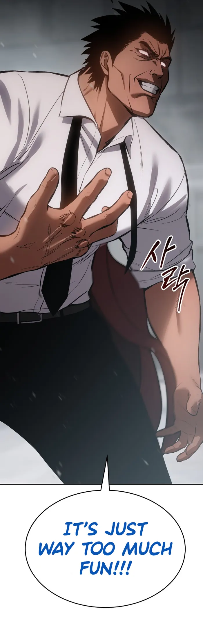 Page 89 of Chapter 64