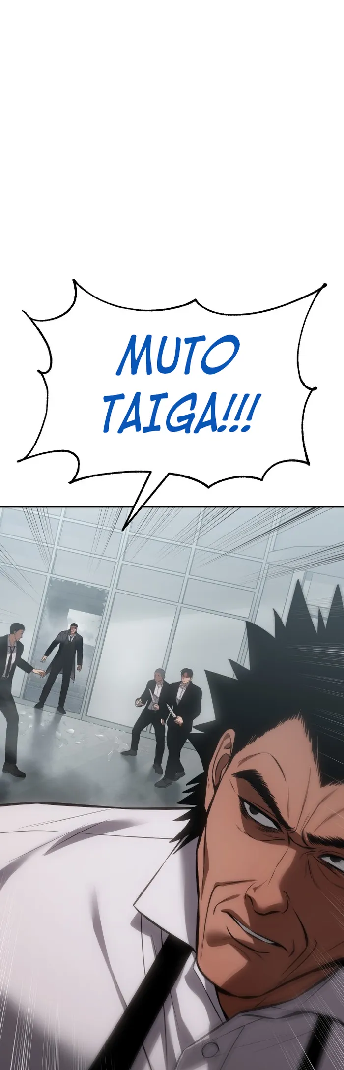 Page 90 of Chapter 64