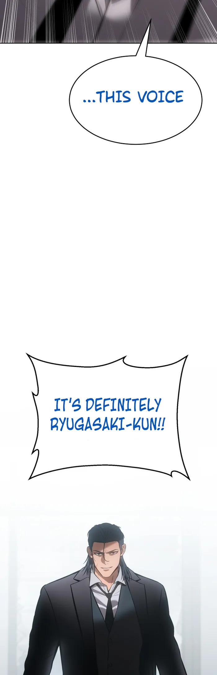 Page 91 of Chapter 64