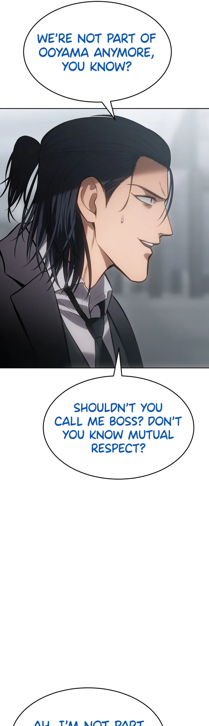 Page 93 of Chapter 64