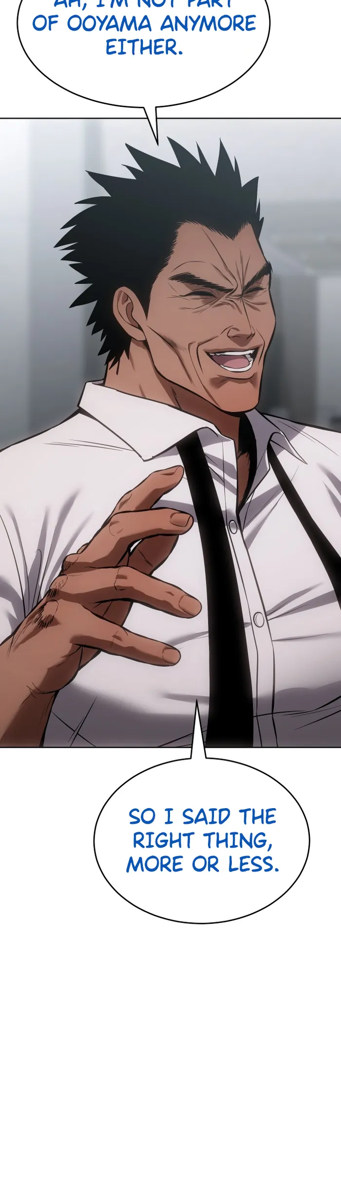 Page 94 of Chapter 64