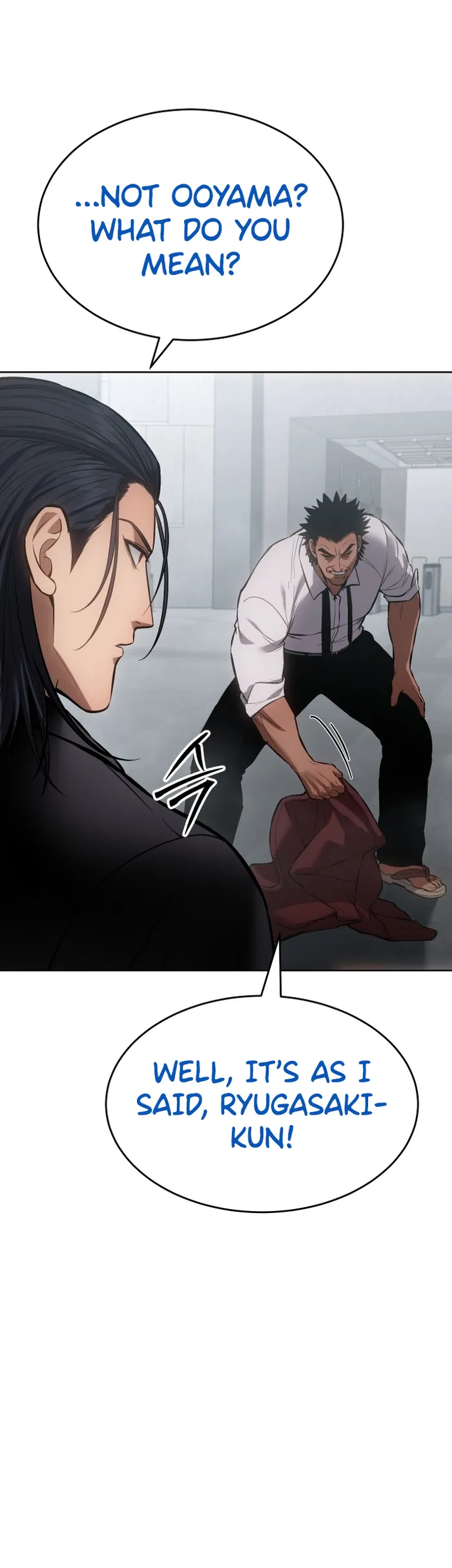 Page 95 of Chapter 64