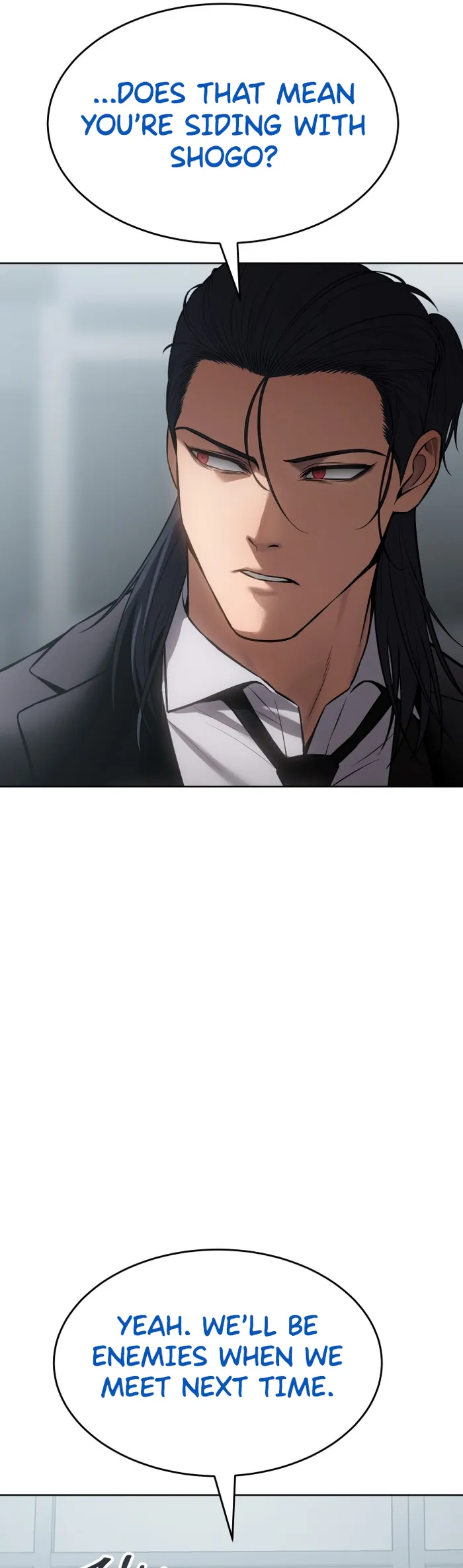 Page 97 of Chapter 64