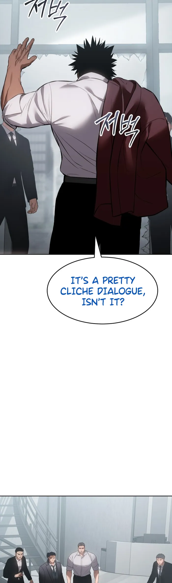 Page 98 of Chapter 64