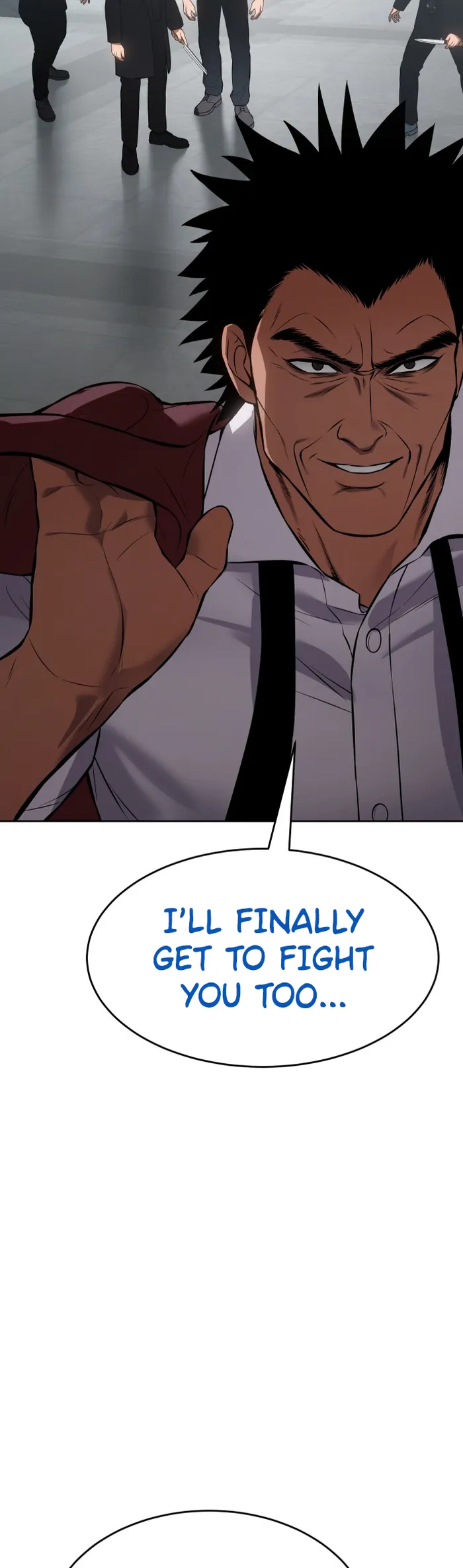 Page 99 of Chapter 64