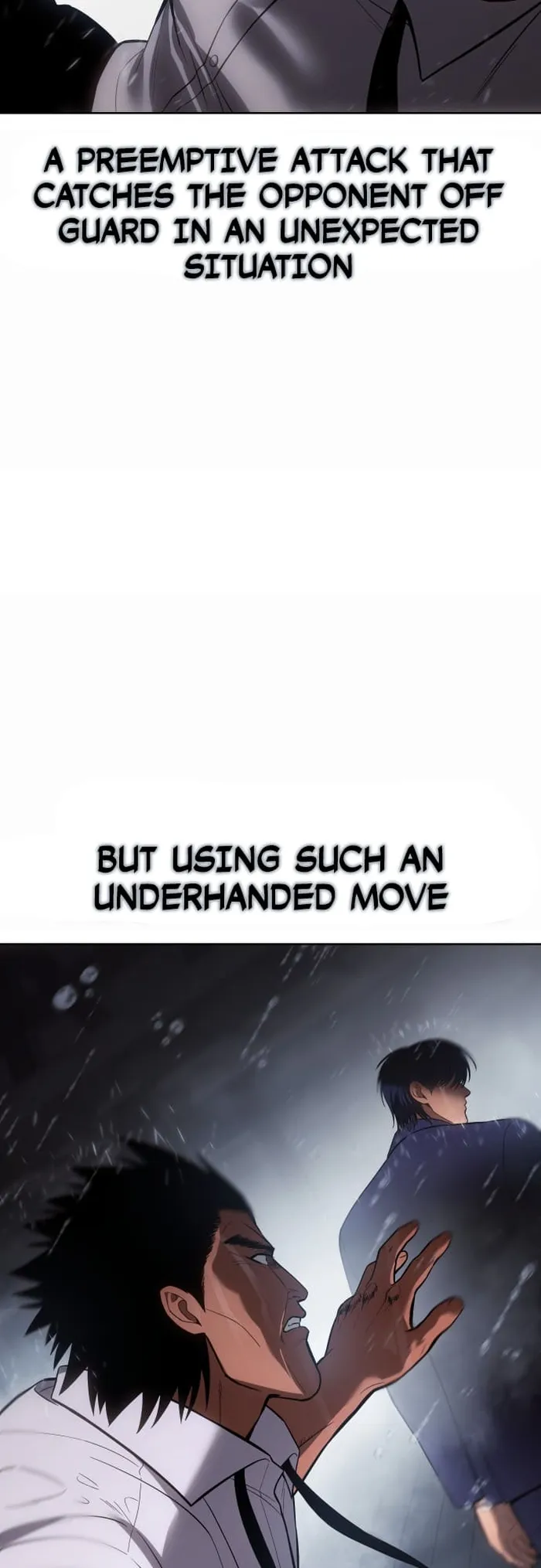 Page 2 of Chapter 65