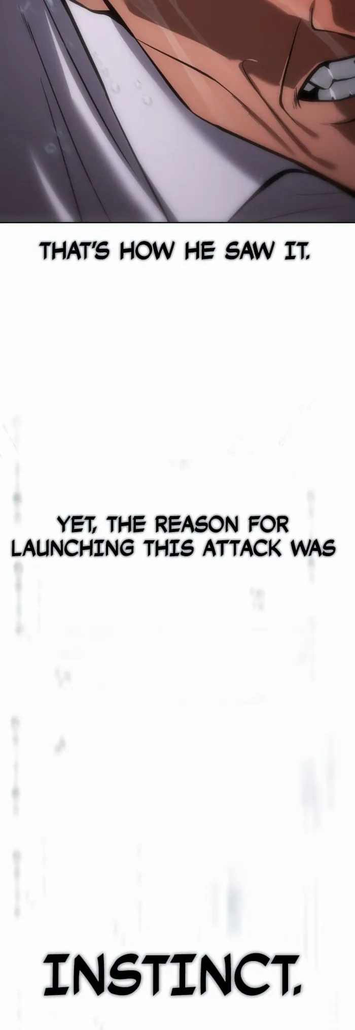 Page 4 of Chapter 65