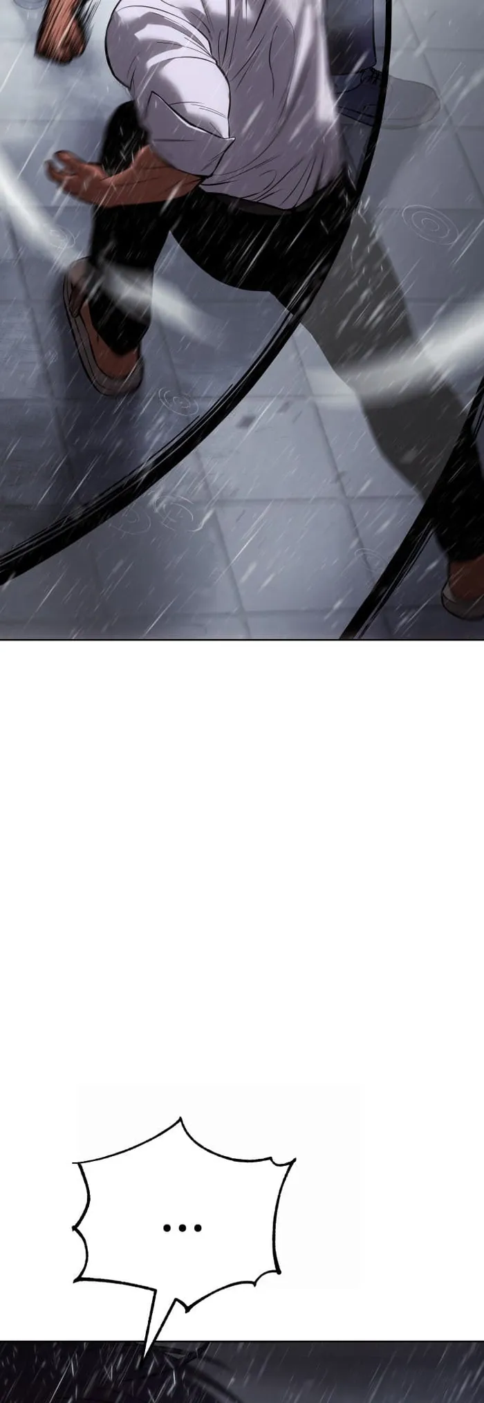 Page 7 of Chapter 65