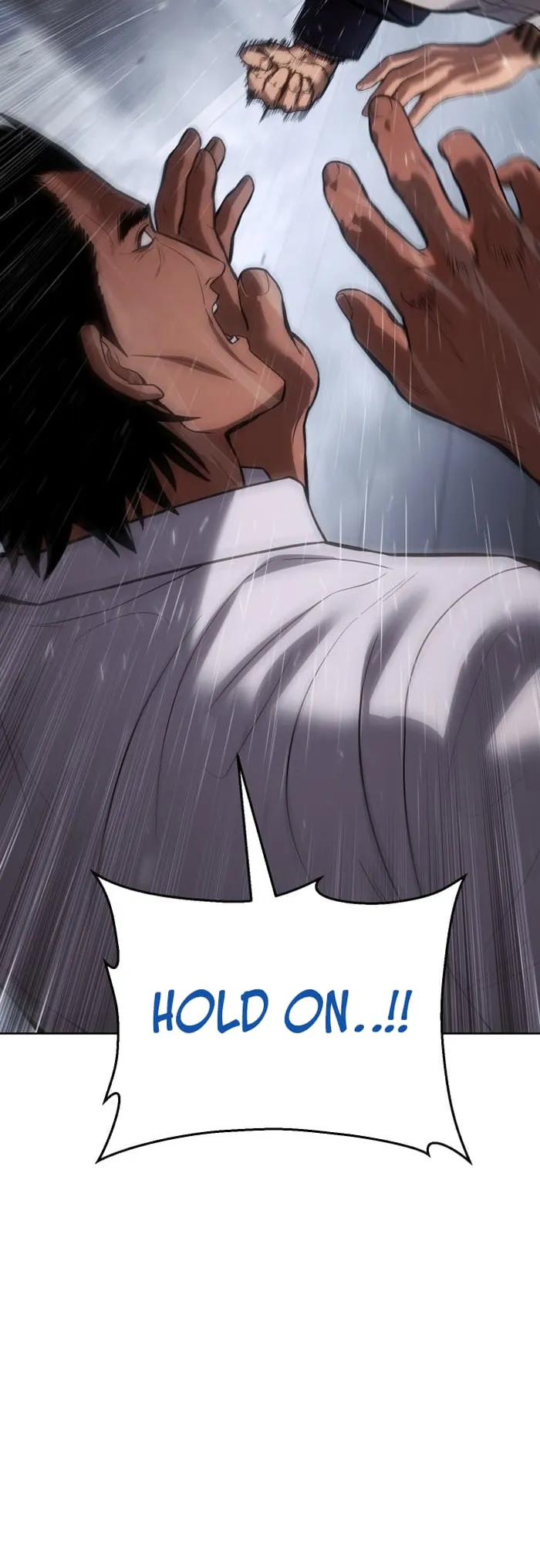 Page 9 of Chapter 65