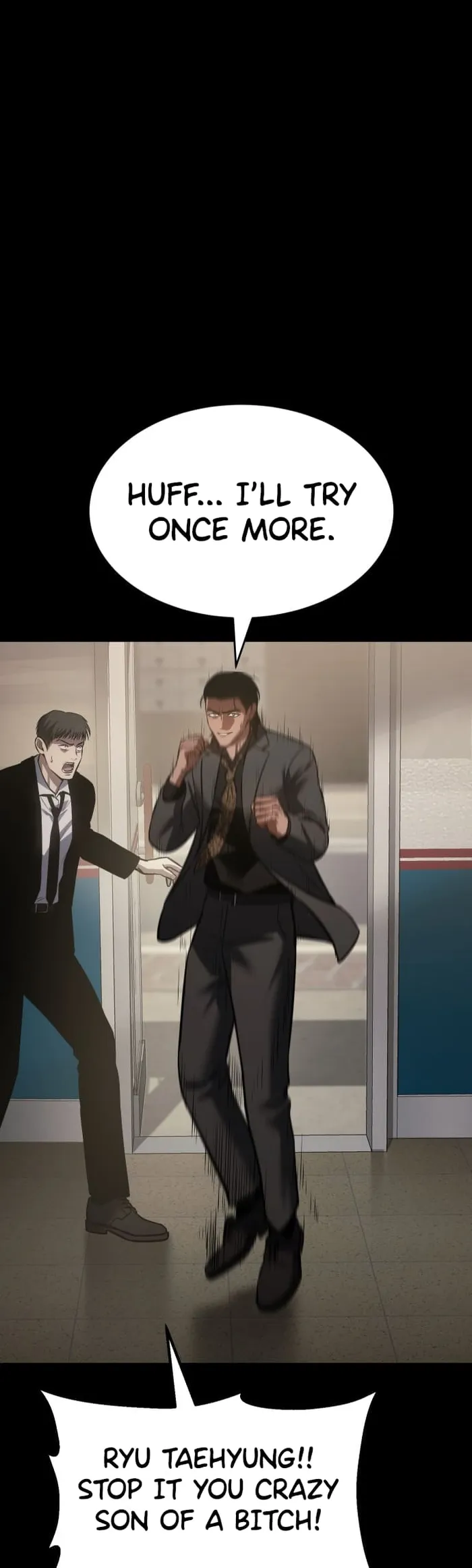 Page 100 of Chapter 65