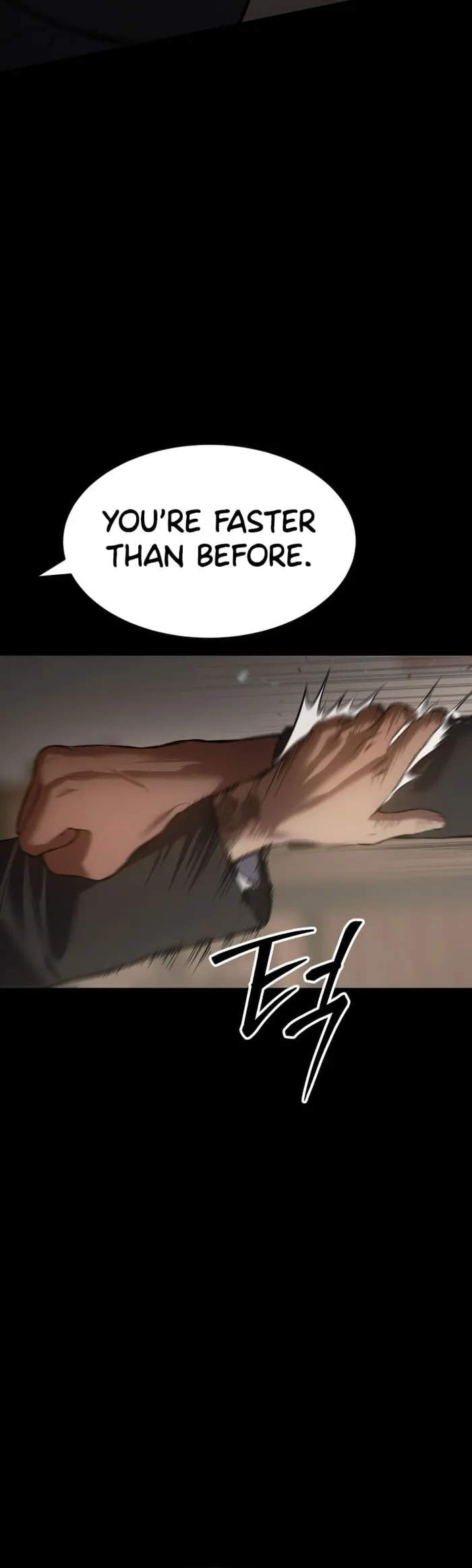Page 102 of Chapter 65