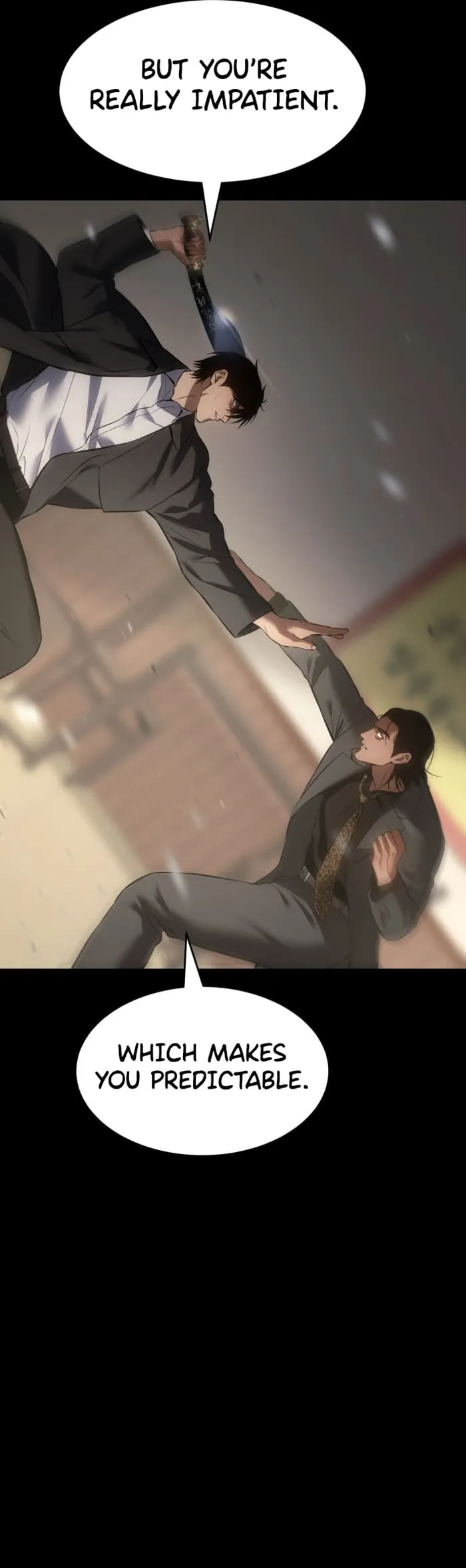 Page 103 of Chapter 65