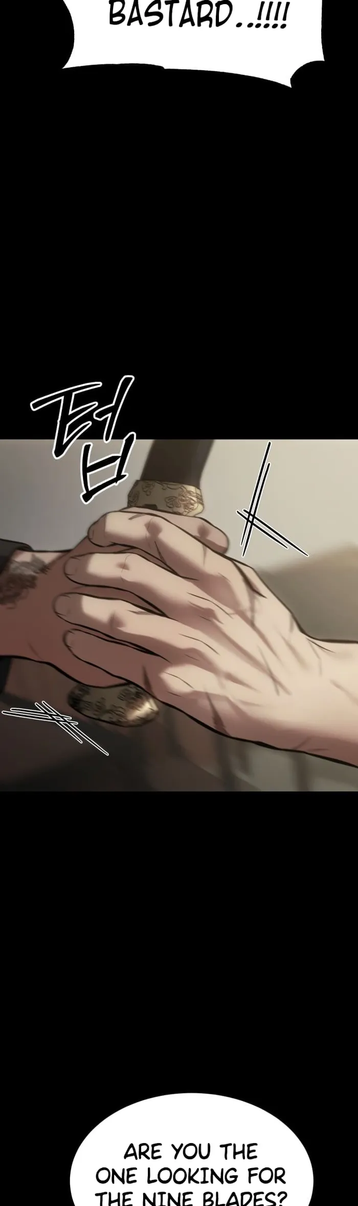 Page 105 of Chapter 65