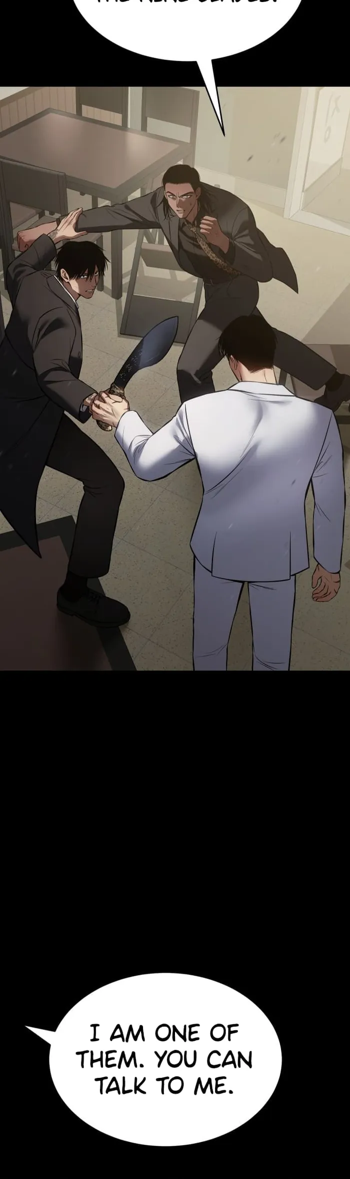 Page 106 of Chapter 65