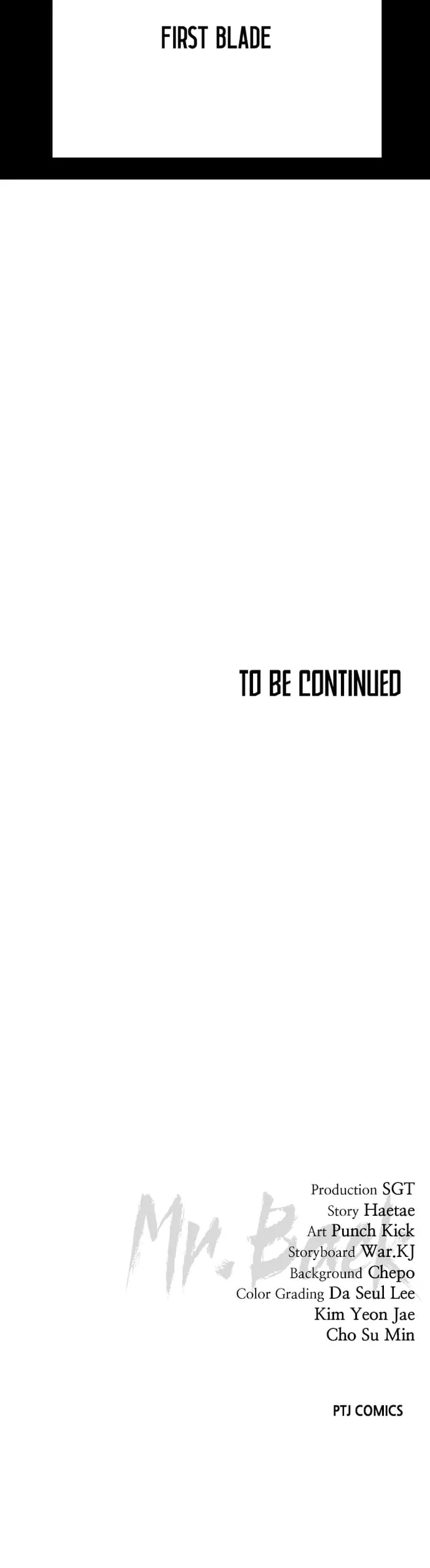 Page 109 of Chapter 65
