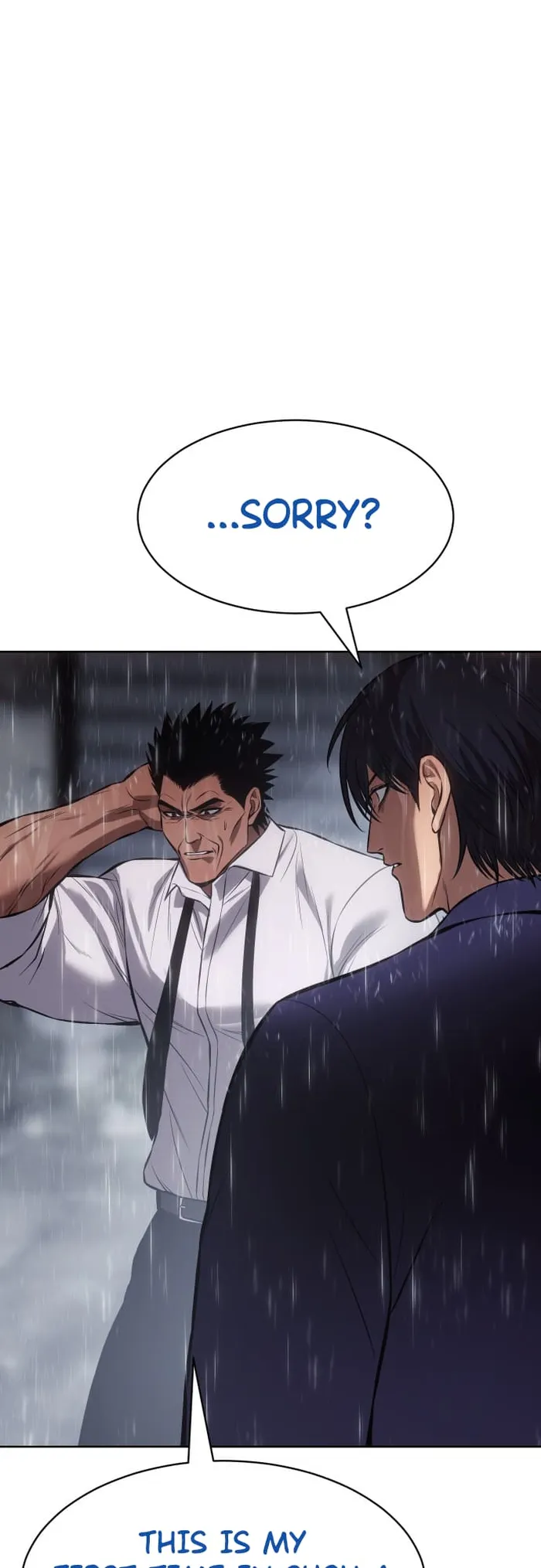 Page 11 of Chapter 65