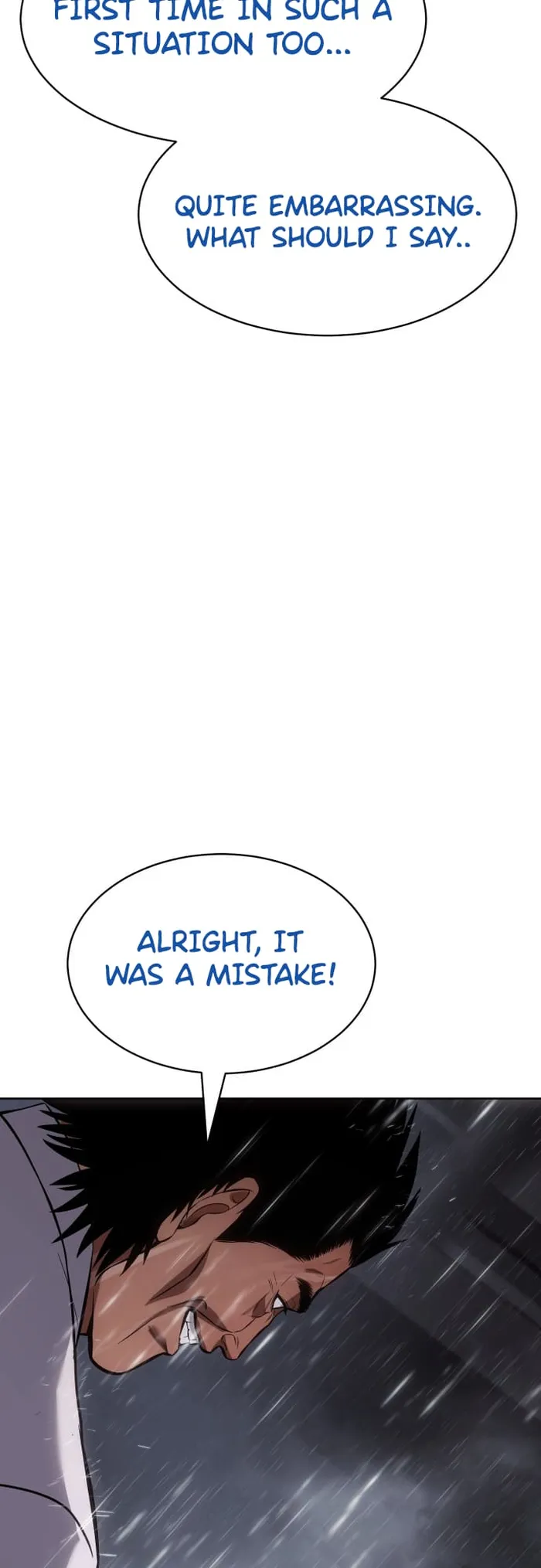 Page 12 of Chapter 65