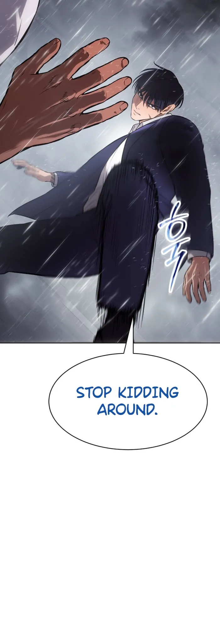 Page 13 of Chapter 65