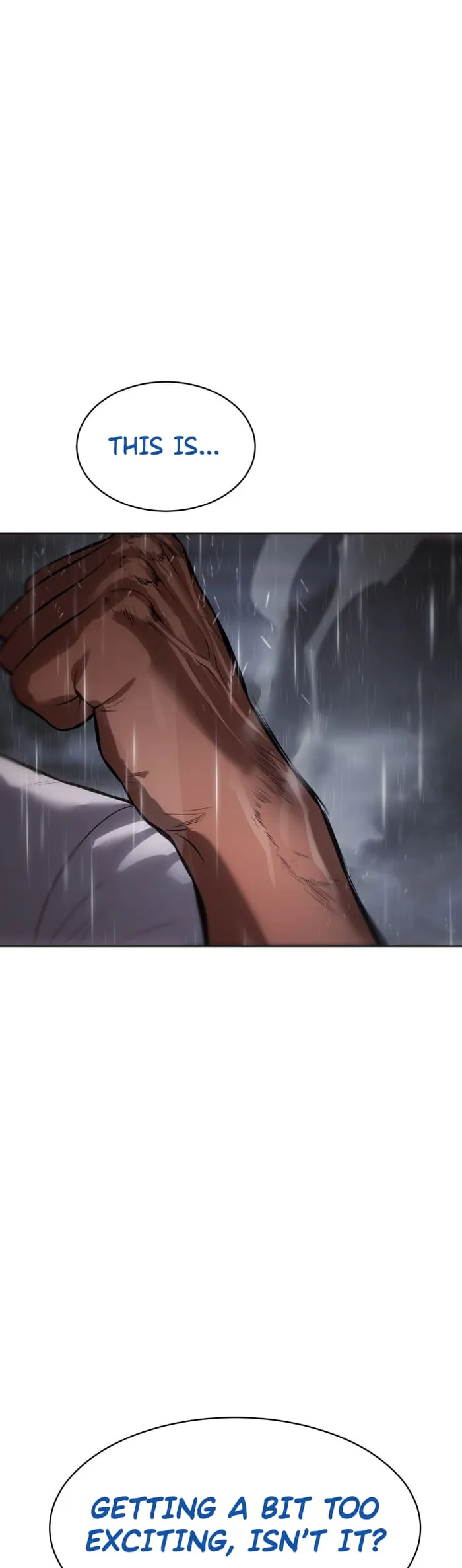 Page 18 of Chapter 65