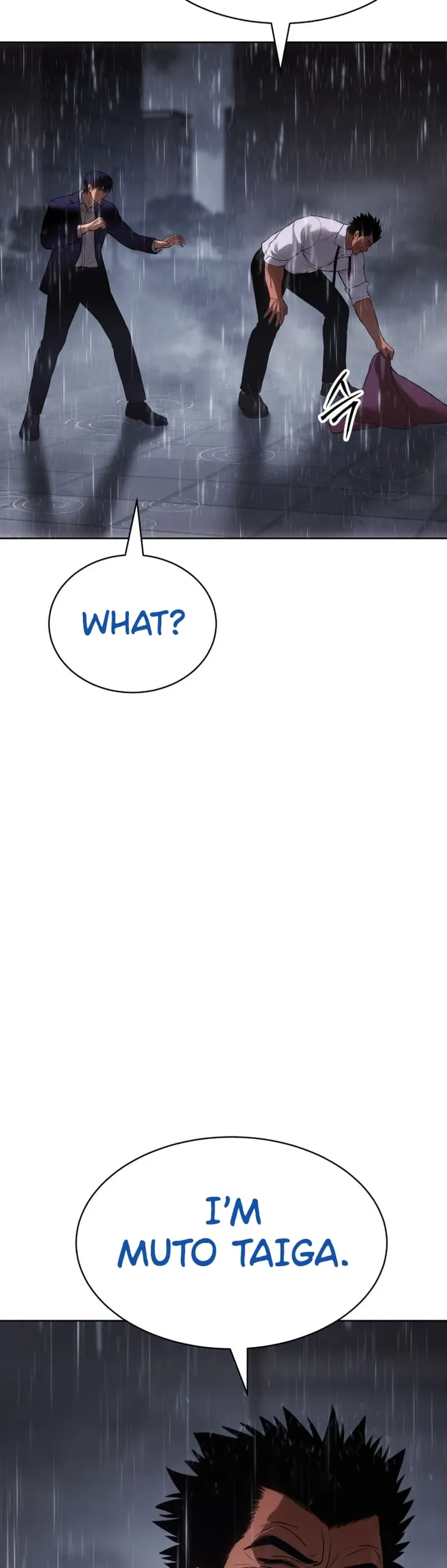 Page 22 of Chapter 65