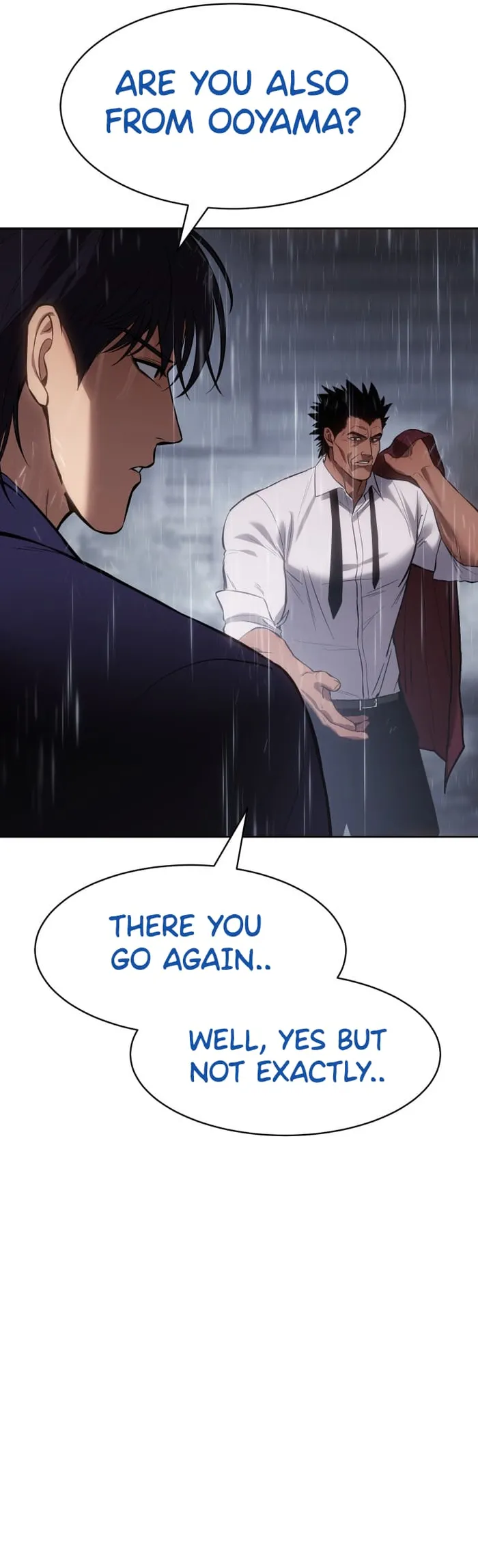Page 24 of Chapter 65