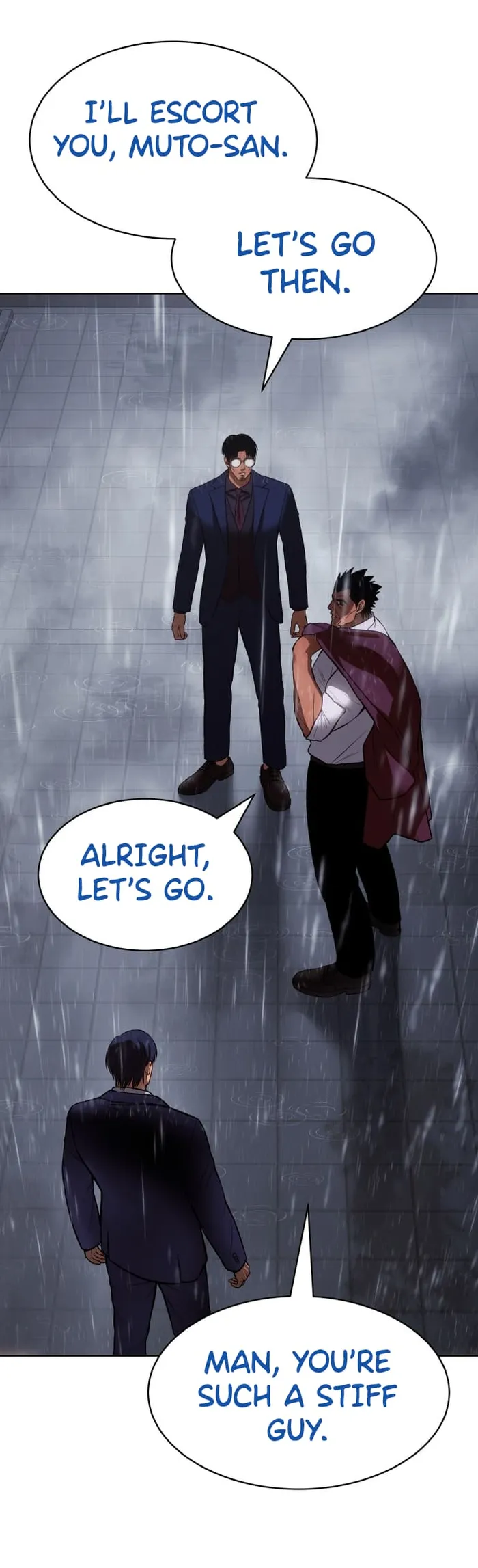 Page 25 of Chapter 65