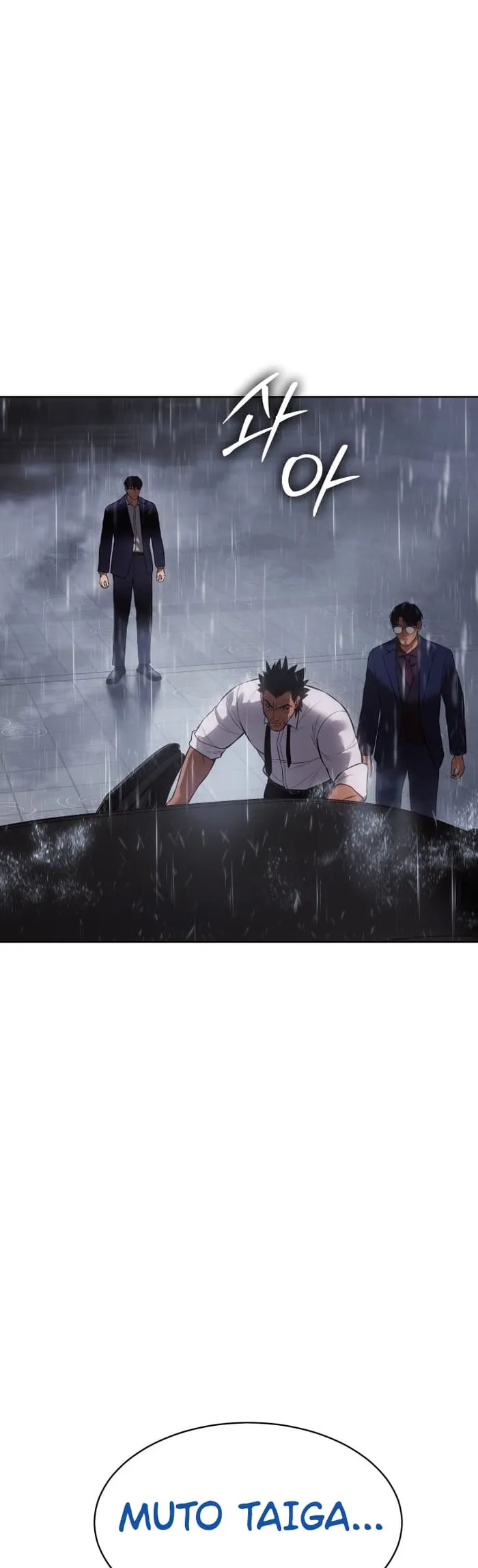 Page 26 of Chapter 65