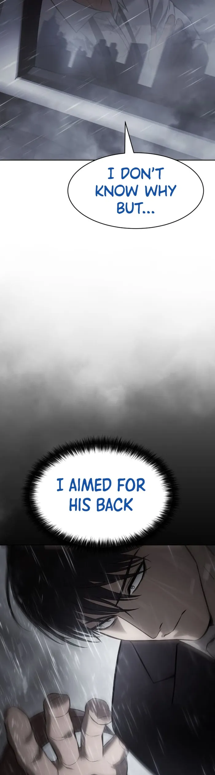 Page 29 of Chapter 65