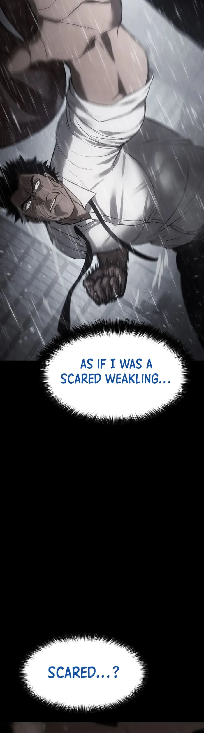 Page 30 of Chapter 65