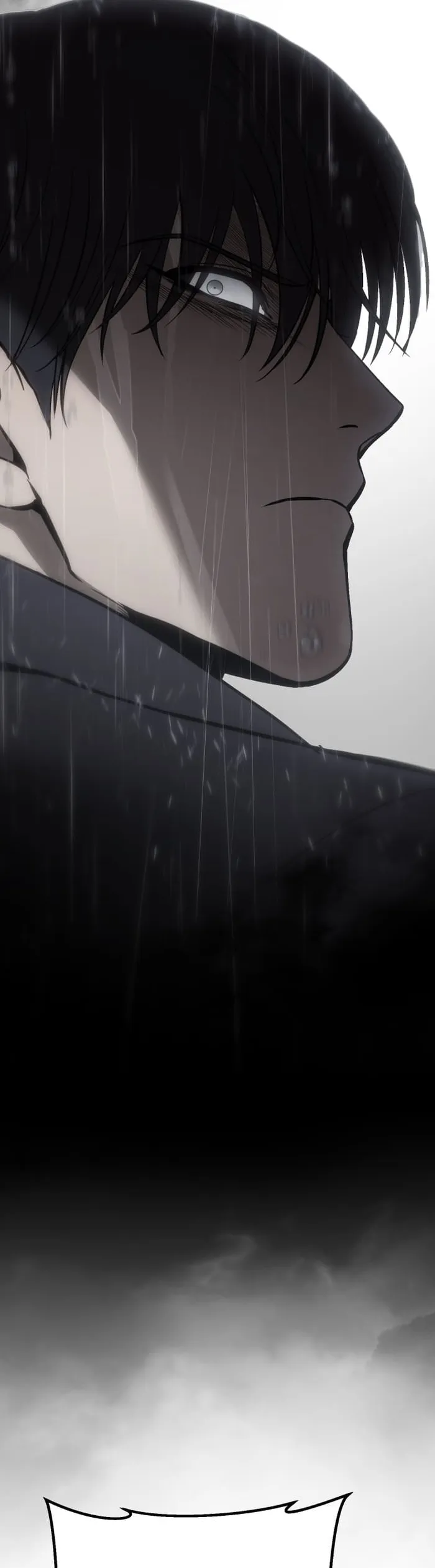 Page 32 of Chapter 65
