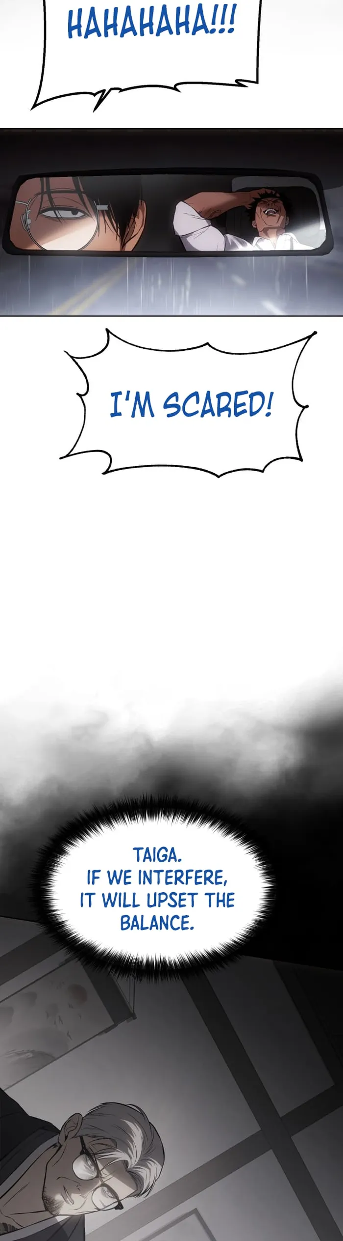 Page 33 of Chapter 65