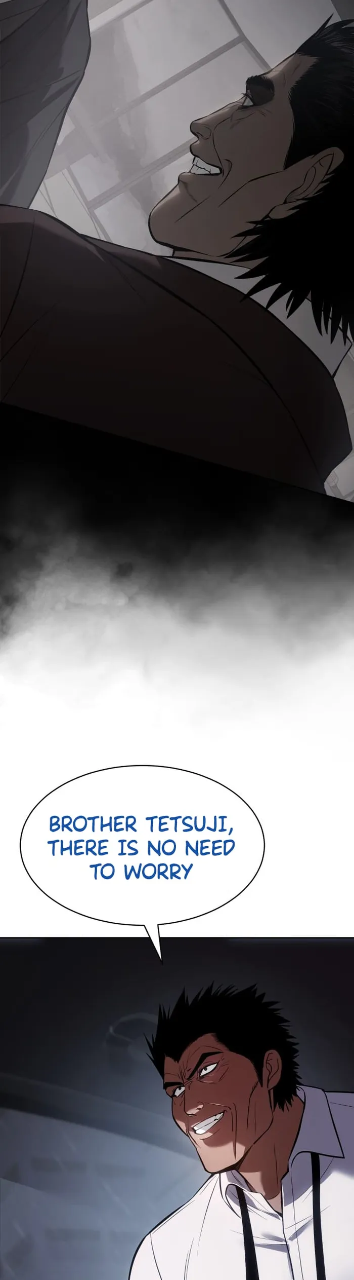 Page 34 of Chapter 65