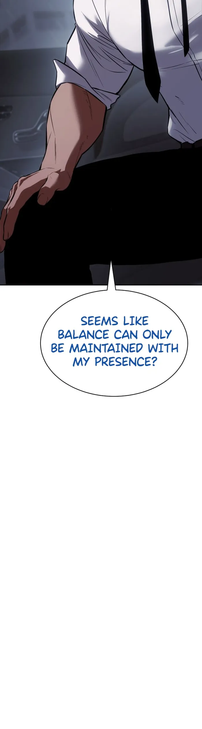 Page 35 of Chapter 65