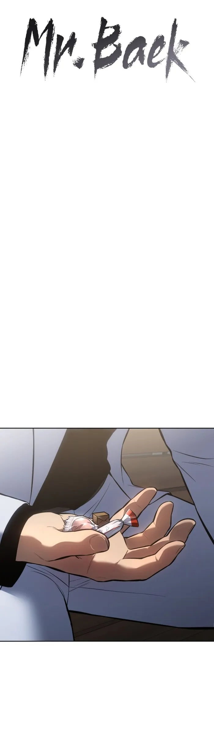 Page 36 of Chapter 65