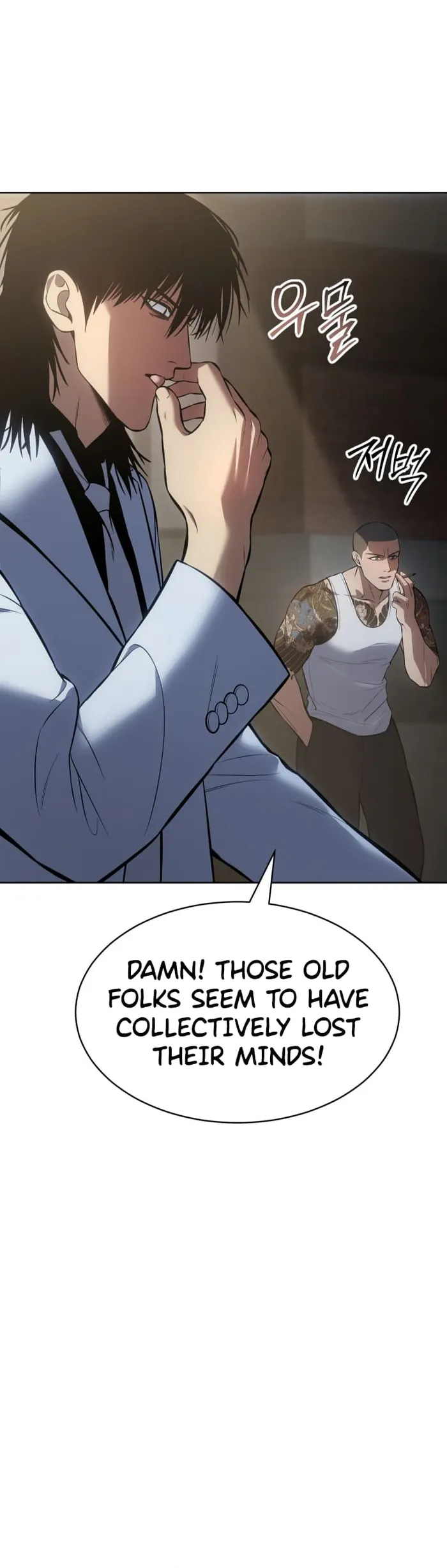 Page 39 of Chapter 65