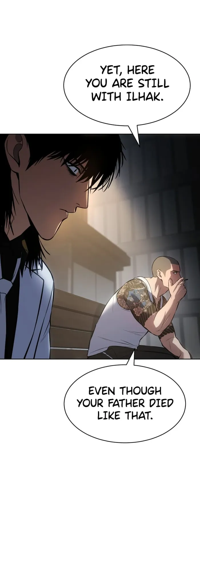 Page 43 of Chapter 65