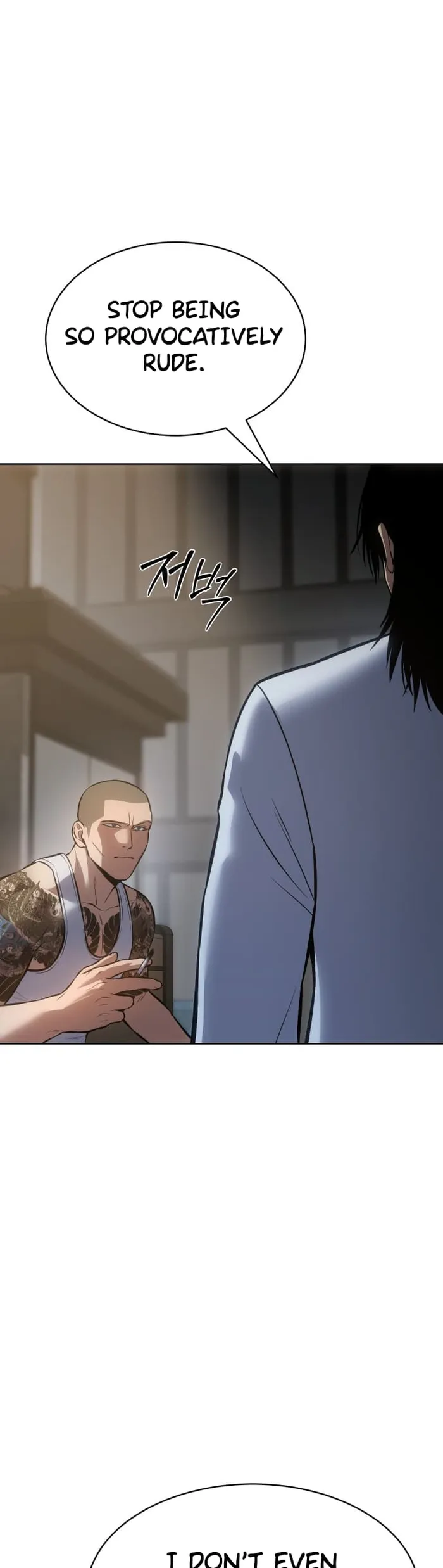 Page 45 of Chapter 65