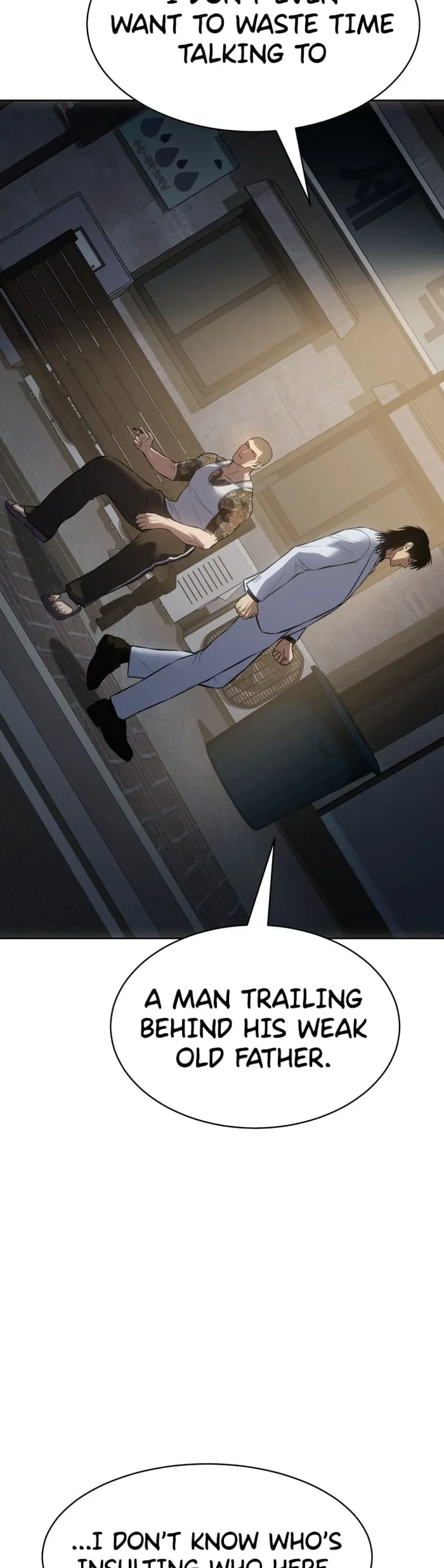 Page 46 of Chapter 65